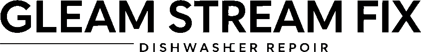 Gleam Stream Fix